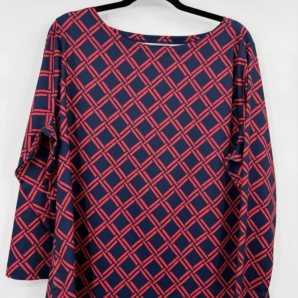 Vineyard Vines vineyard vines
